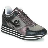 No Name  PARKO  women's Shoes (Trainers) in Grey