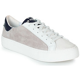 No Name  ARCADE  women's Shoes (Trainers) in White