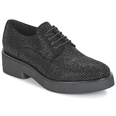 Now  EBBLOMO  women's Casual Shoes in Black