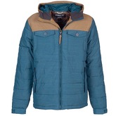O'neill  ADV CHARGER JACKET  men's Jacket in Blue