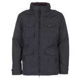 Oxbow  VARAME  men's Parka in Black