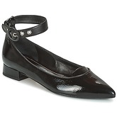 Paco Gil  MARIE  women's Heels in Black
