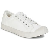 Palladium  PALLAPHOENIX OG CVS  women's Shoes (Trainers) in White