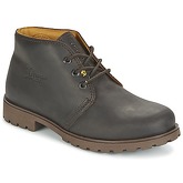 Panama Jack  BOTA PANAMA  men's Mid Boots in Brown