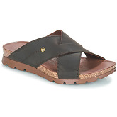 Panama Jack  SALMAN  men's Mules / Casual Shoes in Brown