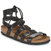 Papillio  CLEO  women's Sandals in Black