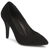 Paul   Joe  TESSI  women's Heels in Black