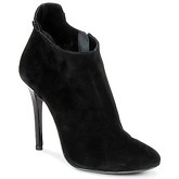 Paul   Joe  MAEL  women's Low Boots in Black