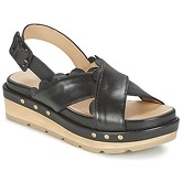 Paul   Joe  PAQUERETTE  women's Sandals in Black