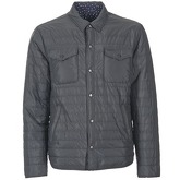 Pepe jeans  WILLY  men's Jacket in Black