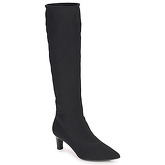 Peter Kaiser  HELEN  women's High Boots in Black