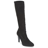 Peter Kaiser  PERIGON  women's High Boots in Black