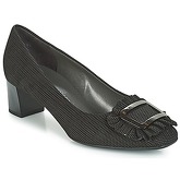 Peter Kaiser  GABINA  women's Heels in Black