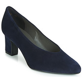 Peter Kaiser  MAHIRELLA  women's Heels in Blue