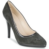 Peter Kaiser  HENRIKE  women's Heels in Grey