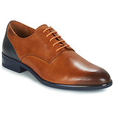 Pikolinos  BRISTOL M7J  men's Casual Shoes in Brown