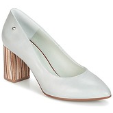 Pikolinos  SALAMANCA W1S  women's Heels in Grey