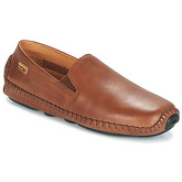 Pikolinos  JEREZ MILNO  men's Loafers / Casual Shoes in Brown