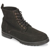 PLDM by Palladium  PARIO SUD  men's Mid Boots in Brown