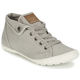 PLDM by Palladium  GAETANE TWL  women's Shoes (High