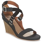 PLDM by Palladium  FICARIA NAT  women's Sandals in Black