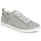 PLDM by Palladium  BEL TWL  women's Shoes (Trainers) in Grey
