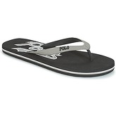 Polo Ralph Lauren  WHITTLEBURY II  men's Flip flops / Sandals (Shoes) in Black