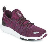 Polo Ralph Lauren  TRAIN 200  women's Shoes (Trainers) in Purple