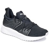 Puma  Tsugi Blaze  men's Running Trainers in Black