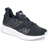 Puma  Tsugi Blaze  men's Running Trainers in Black