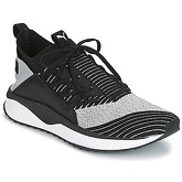 Puma  TSUGI SHINSEI UT  men's Shoes (Trainers) in Black