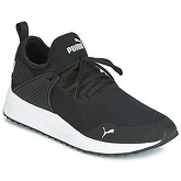 Puma  PACER NEXT CAGE CORE  men's Shoes (Trainers) in Black