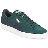 Puma  SUEDE CLASSIC.PONDERO