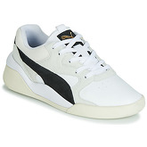 Puma  AEON HERITAGE  women's Shoes (Trainers) in White