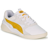 Puma  AEON HERITAGE W  women's Shoes (Trainers) in White