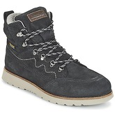 Quiksilver  ALTAS M BOOT XKKC  men's Mid Boots in Black