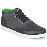 Quiksilver  VERANT MID  men's Shoes (High