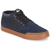 Quiksilver  VERANT MID  men's Shoes (High