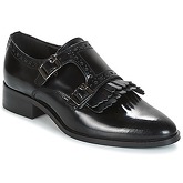 Ravel  FAIRBANK  women's Casual Shoes in Black