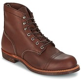 Red Wing  6