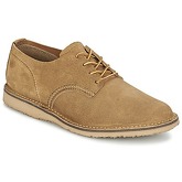 Red Wing  OXFORD  men's Casual Shoes in Beige