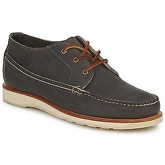 Red Wing  CHUKKA HANDSEWEN  men's Casual Shoes in Grey