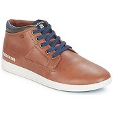 Redskins  GERMAIN  men's Shoes (High