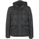 Redskins  GUMBALL  men's Jacket in Black