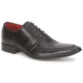 Redskins  HINDI  men's Smart / Formal Shoes in Black