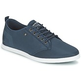 Redskins  ZIGAL  men's Shoes (Trainers) in Blue