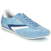 Redskins  COWEN  men's Shoes (Trainers) in Blue
