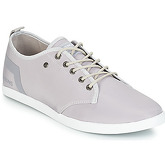 Redskins  ZIGAL  men's Shoes (Trainers) in Grey