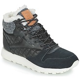 Reebok Classic  CLASSIC LEATHER ARTIC BOOT  women's Shoes (High