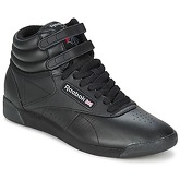 Reebok Classic  FREESTYLE  women's Shoes (High